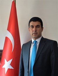 Uğur Kalkar